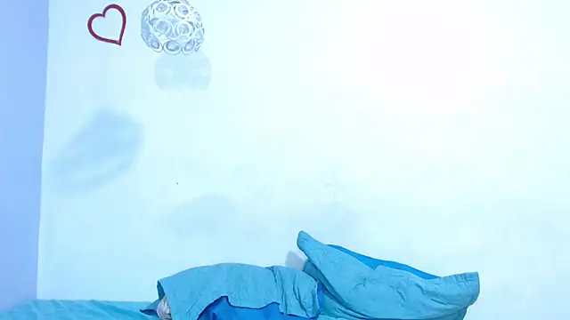 onixandghosty1 live sex cam