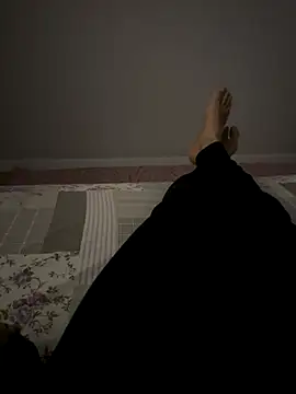 MAHKE12 live sex cam