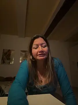 gabriellacali live sex cam