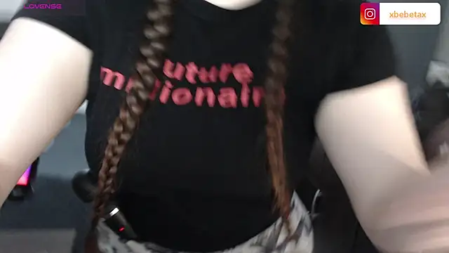 xxbbtaa live sex cam