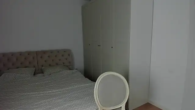 MichaelMasterss live sex cam