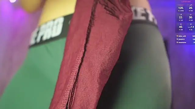 mia_colin1_ live sex cam