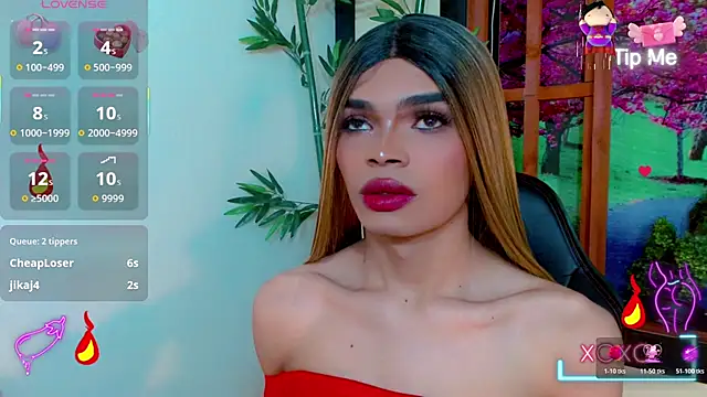 twoblacksexy live sex cam