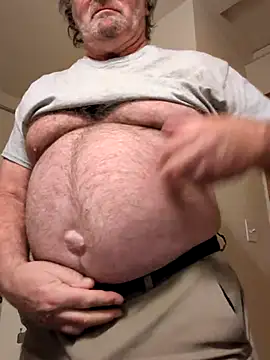 Doherty10 live sex cam