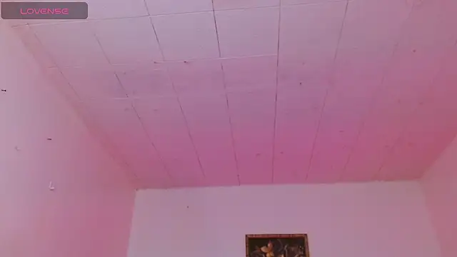 AdharaaMoon live sex cam