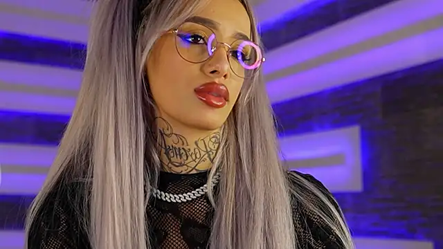 blondie_muller live sex cam