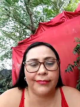 Dirty-Momm-Divorced-Hot live sex cam