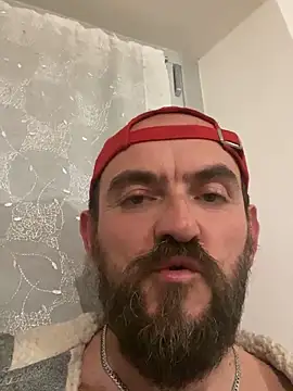 Rimmingtop live sex cam