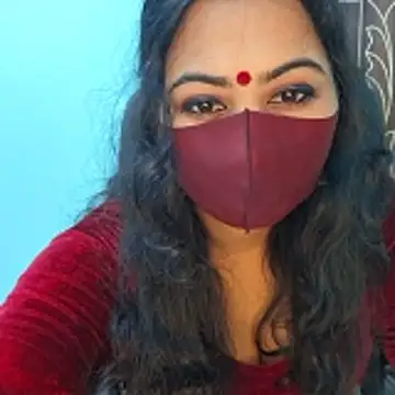 Bristy- live sex cam