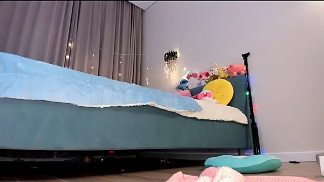 haerinn live sex cam