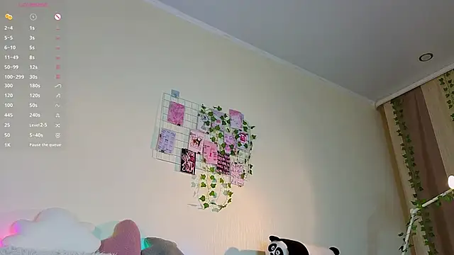 Tender_beauty live sex cam