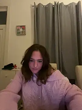 buddercupps live sex cam