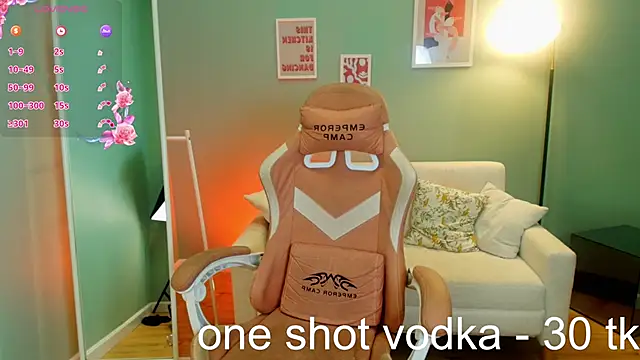 ocean_pleasuree live sex cam