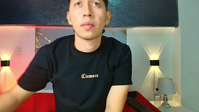 Abeel_Ordaz live sex cam