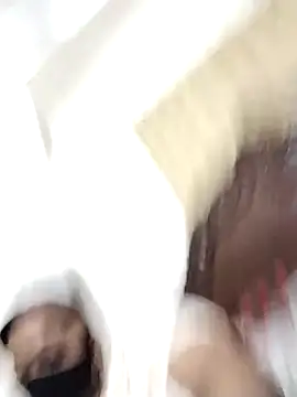 Neha-37 live sex cam