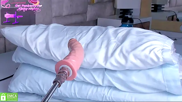 Eris_Rose live sex cam