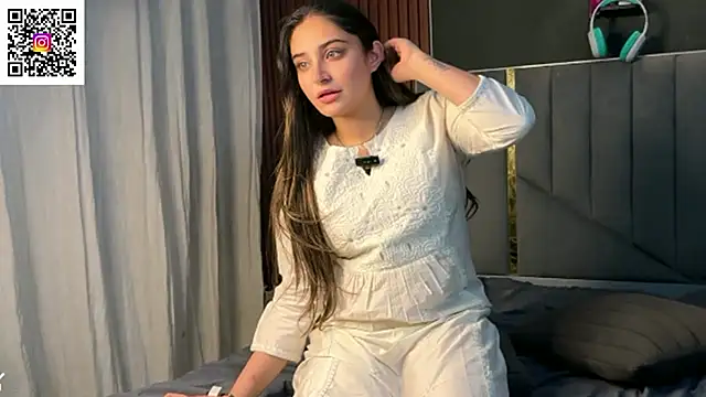 demieliss live sex cam