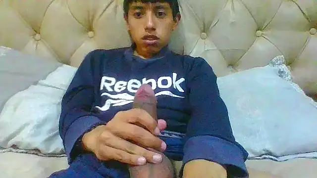 danuel23 live sex cam