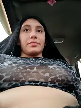 __Antonella live sex cam