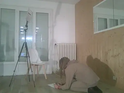 samia42 live sex cam