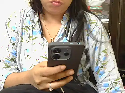 fairy_queen07 live sex cam