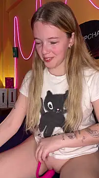 -veranito- live sex cam