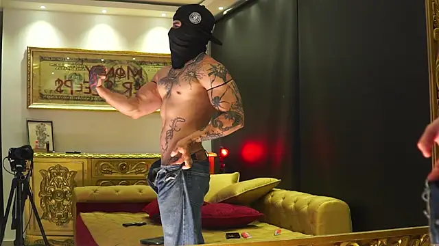 dantecoppolaa_ live sex cam