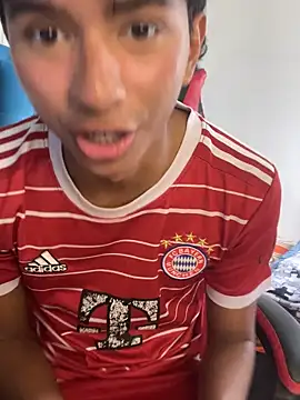 Leonarrrd_01 live sex cam