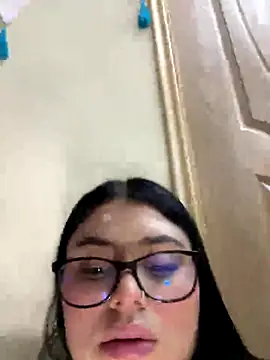 alissonfernandez_ live sex cam