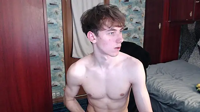 nag1bator69 live sex cam