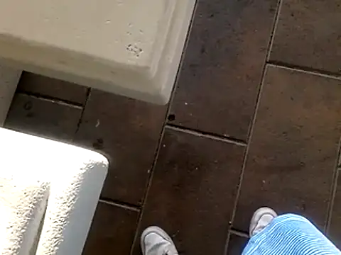 freakzmexx live sex cam