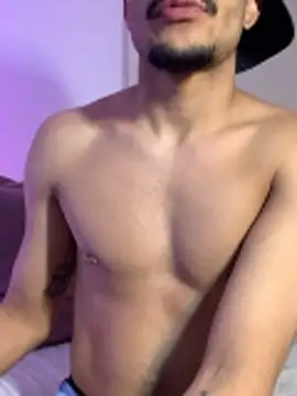 eross_chipre_ live sex cam