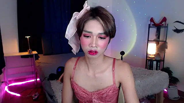 twinnysisters live sex cam