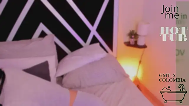 salem_sp live sex cam