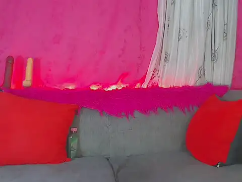 vicky_gill live sex cam