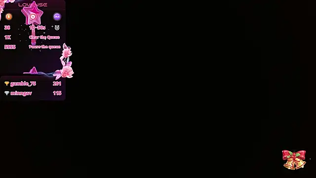 CYRUS_TAY live sex cam