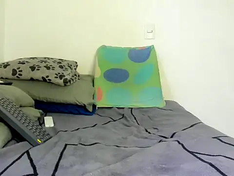 Master_massimo2_0 live sex cam