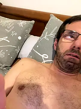 steph19x5 live sex cam