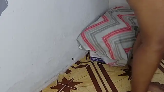 victoris live sex cam