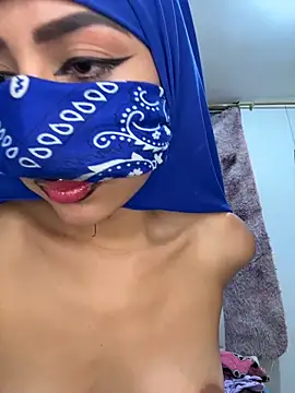_alabina_ live sex cam