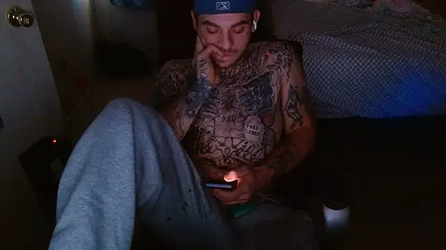 DADDY_KANE8--- live sex cam