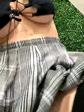 Deonta_ live sex cam