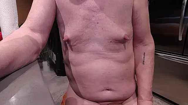 Toy-Daddy live sex cam