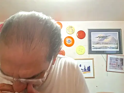 pena633 live sex cam