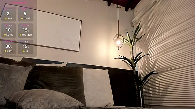 SophieBlake live sex cam