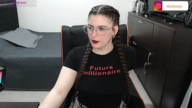 xxbbtaa live sex cam