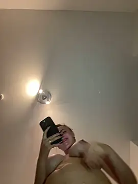 CherryEmmy live sex cam