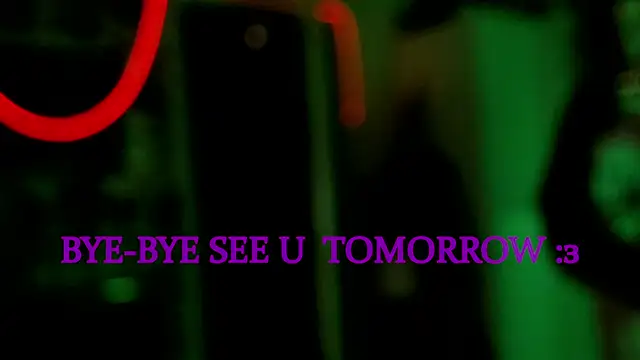 Sunny_Mouse_ live sex cam