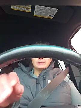 sweetkitty111 live sex cam