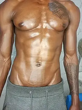 mgmonako live sex cam